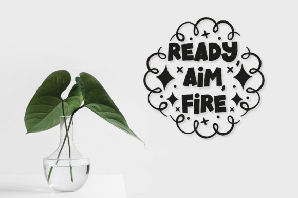 Bathroom Humor SVG Bathroom Quote: Graphics for Crafts & Local Branding