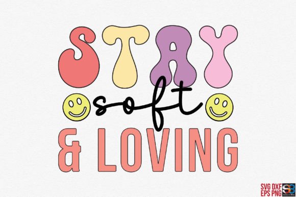 Valentine’s Day SVG Love Quote
